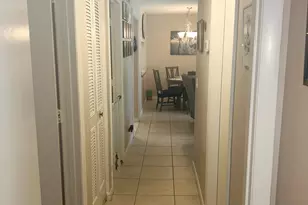 824 Sky Pine Way, Greenacres, FL 33415 - Photo 13
