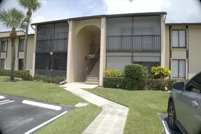 824 Sky Pine Way #C1, Greenacres, FL 33415 - Photo 1
