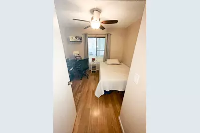 824 Sky Pine Way #C1, Greenacres, FL 33415 - Photo 13