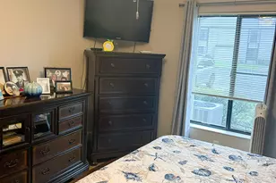 824 Sky Pine Way, Greenacres, FL 33415 - Photo 19