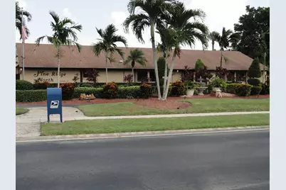 824 Sky Pine Way #C1, Greenacres, FL 33415 - Photo 29
