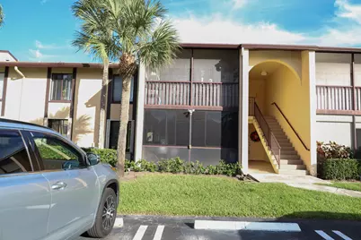824 Sky Pine Way #C1, Greenacres, FL 33415 - Photo 1