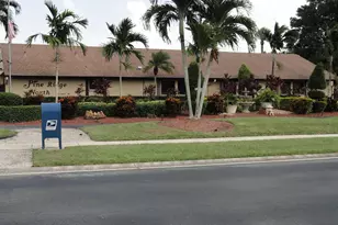 824 Sky Pine Way, Greenacres, FL 33415 - Photo 25