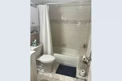 824 Sky Pine Way #C1, Greenacres, FL 33415 - Photo 15