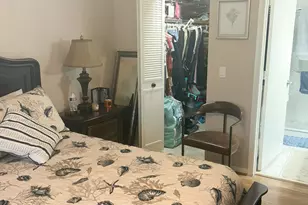 824 Sky Pine Way, Greenacres, FL 33415 - Photo 21