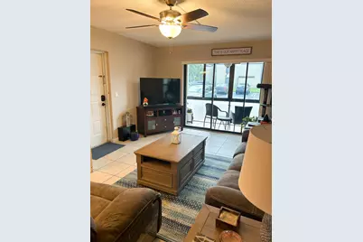 824 Sky Pine Way #C1, Greenacres, FL 33415 - Photo 5