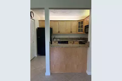 5927 La Pinata Boulevard, Greenacres, FL 33463 - Photo 9