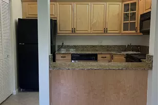 5927 La Pinata Blvd, Greenacres, FL 33463 - Photo 9