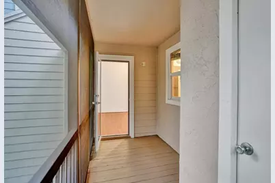 2301 N Congress Avenue #27, Boynton Beach, FL 33436 - Photo 13