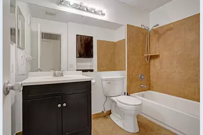2301 N Congress Avenue #27, Boynton Beach, FL 33436 - Photo 35
