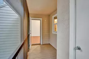2301 N Congress Ave, Boynton Beach, FL 33436 - Photo 13