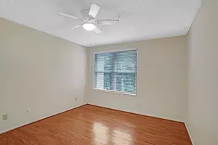2301 N Congress Ave, Boynton Beach, FL 33436 - Photo 33