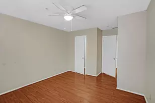 2301 N Congress Ave, Boynton Beach, FL 33436 - Photo 31