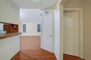 2301 N Congress Ave, Boynton Beach, FL 33436 - Photo 5