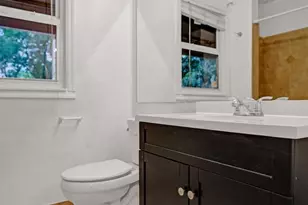 2301 N Congress Ave, Boynton Beach, FL 33436 - Photo 23