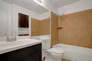 2301 N Congress Ave, Boynton Beach, FL 33436 - Photo 37