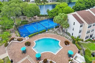 2301 N Congress Ave, Boynton Beach, FL 33436 - Photo 39