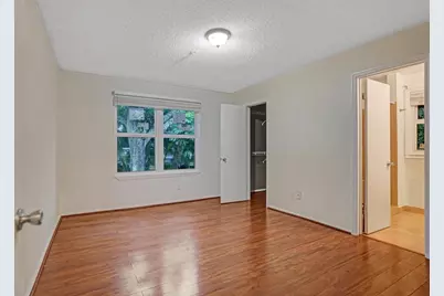 2301 N Congress Avenue #27, Boynton Beach, FL 33436 - Photo 21