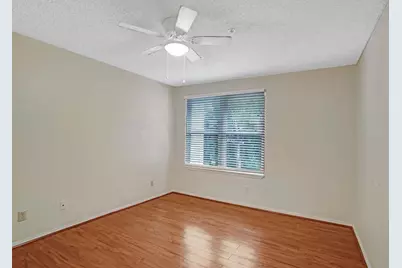 2301 N Congress Avenue #27, Boynton Beach, FL 33436 - Photo 33