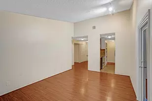 2301 N Congress Ave, Boynton Beach, FL 33436 - Photo 7