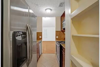 2301 N Congress Avenue #27, Boynton Beach, FL 33436 - Photo 19