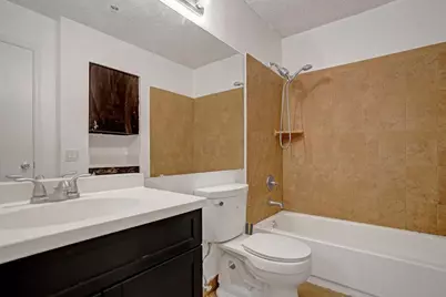 2301 N Congress Avenue #27, Boynton Beach, FL 33436 - Photo 37