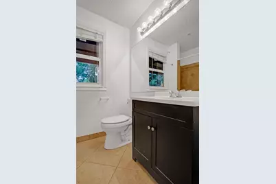 2301 N Congress Avenue #27, Boynton Beach, FL 33436 - Photo 23