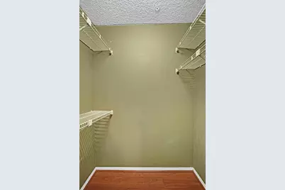 2301 N Congress Avenue #27, Boynton Beach, FL 33436 - Photo 27