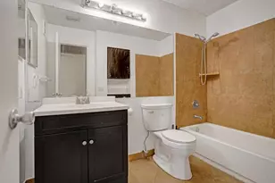 2301 N Congress Ave, Boynton Beach, FL 33436 - Photo 35