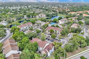 2301 N Congress Ave, Boynton Beach, FL 33436 - Photo 41