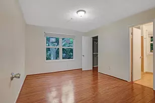 2301 N Congress Ave, Boynton Beach, FL 33436 - Photo 21