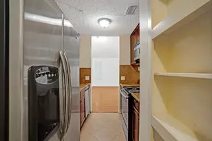 2301 N Congress Ave, Boynton Beach, FL 33436 - Photo 19