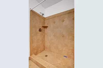 2301 N Congress Avenue #27, Boynton Beach, FL 33436 - Photo 25