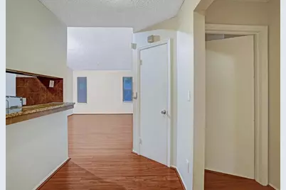 2301 N Congress Avenue #27, Boynton Beach, FL 33436 - Photo 5
