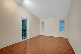 2301 N Congress Ave, Boynton Beach, FL 33436 - Photo 9
