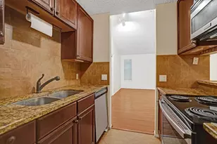 2301 N Congress Ave, Boynton Beach, FL 33436 - Photo 15