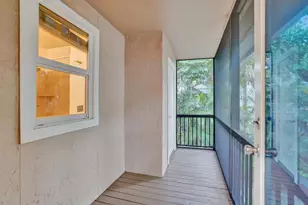 2301 N Congress Ave, Boynton Beach, FL 33436 - Photo 11