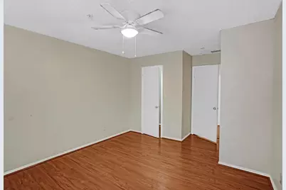 2301 N Congress Avenue #27, Boynton Beach, FL 33436 - Photo 31