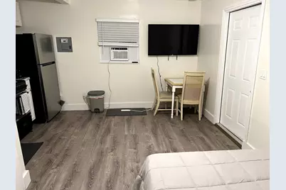 110 SW 6th Street, Delray Beach, FL 33444 - Photo 5