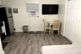 110 SW 6th St, Delray Beach, FL 33444 - Photo 5