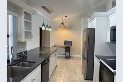 618 SE Streamlet Avenue, Port Saint Lucie, FL 34983 - Photo 21