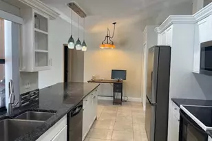 618 SE Streamlet Ave, Port Saint Lucie, FL 34983 - Photo 21
