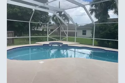 618 SE Streamlet Avenue, Port Saint Lucie, FL 34983 - Photo 23