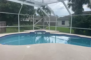 618 SE Streamlet Ave, Port Saint Lucie, FL 34983 - Photo 23