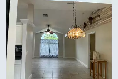618 SE Streamlet Avenue, Port Saint Lucie, FL 34983 - Photo 13