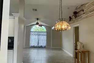618 SE Streamlet Ave, Port Saint Lucie, FL 34983 - Photo 13