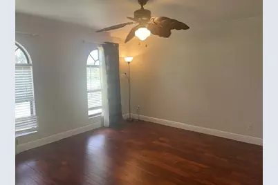 618 SE Streamlet Avenue, Port Saint Lucie, FL 34983 - Photo 7