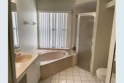 618 SE Streamlet Avenue, Port Saint Lucie, FL 34983 - Photo 17