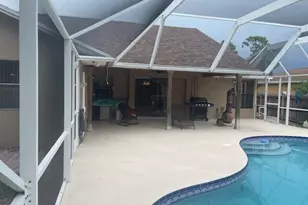 618 SE Streamlet Ave, Port Saint Lucie, FL 34983 - Photo 25