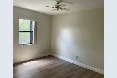 618 SE Streamlet Avenue, Port Saint Lucie, FL 34983 - Photo 19